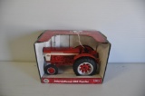 Ertl 1/16 Scale IH 560 Toy Tractor