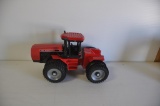 Scale Models 1/16 Scale Case-IH 9270 4-Wheel Drive Tractor