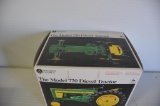 ERTL 1/16 precision classics, John Deere ,