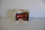 Ertl 1/16 Scale Farmall 806 Toy Tractor, North State 1999