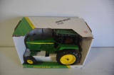 ERTL 1/16 scale 4230 John Deere tractor, collectors edition