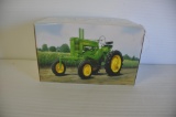 ERTL 1/16 scale John Deere Hi-Crop tractor, 2000 2 cylinder expo