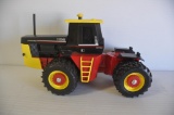 Scale Models 1/16 scale versatile 1156 4WD tractor