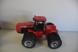 Scale Models 1/16 Case 9380 toy tractor