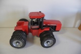 Scale Model 1/16 Scale Case-IH 9280 Toy 4-Wheel Drive Tractor, Triples
