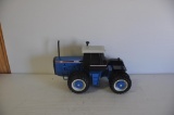 Scale Models 1/16 Ford 846 Versatile tractor
