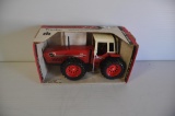 Ertl 1/16 Scale IH 3588 2+2 Toy Tractor