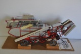 Red River Special Thresher 1/16
