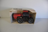 Ertl 1/16 Scale Case-IH 4994 4-Wheel Drive Toy Tractor
