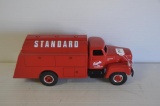 Custom 1/16 International R 190 series toy truck, 23 of 350