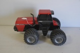 ERTL 1/16 Case IH International 4994 toy tractor