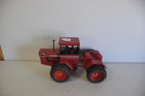 1/16 International 4786 toy tractor