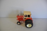 ERTL 1/16 AC D 21 toy tractor