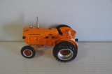 Scale Models 1/16 Minneapolis-Moline toy tractor