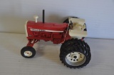 ERTL 1/16 Farmall 1206 diesel, Lafayette toy show 1996