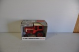 Ertl 1/16 Scale IH 1466 Turbo Toy Tractor, Special Edition