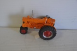 Scale Models 1/16 MM UB Special toy tractor