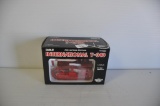 Ertl 1/16 Scale IH T-340 Toy Crawler, Collector Edition
