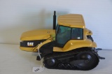 NZG 1/16th scale Modelle Cat Challenger 45 toy tractor