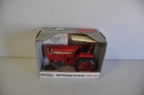 Ertl 1/16 Scale IH 1066 ROPS Toy Tractor, Special Edition
