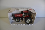 Ertl 1/16 Scale Case-IH MX220 Magnum Toy Tractor, 1999 Farm Show Edition