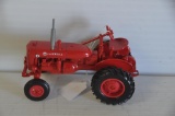 ERTL 1/16 Super A tractor