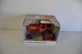 Ertl 1/16 Scale IH 1566 Toy Tractor, Special Edition