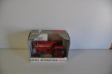 Ertl 1/16 Scale IH 966 Toy Tractor, Special Edition