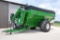 2012 Brent 1194 'Avalanche' grain cart