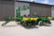 2001 JD 1780 12/24 planter