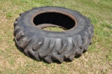 Goodyear 16.9-30 tire