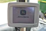JD GS2 2600 display