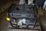 PowerMate 5000 generator