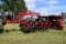 2014 Case IH 1255 16 row 30