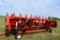 2014 Case IH 4408 8 row 30