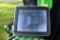 2012 John Deere GS3 2630 display