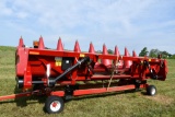 2014 Case IH 4408 8 row 30