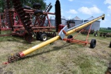 Westfield WR 80-36 truck auger