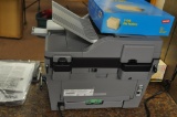 Brother MFC-L2700DW 4 in 1 printer