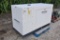 Generac Guardian Series stand-by generator