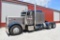 2005 Peterbilt 379 truck