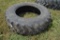 Goodyear 14.9-30 tractor tire