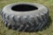 Goodyear 20.8-42 tractor tire