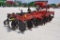 Case-IH 5310 3-pt. 6 row 30