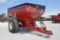 Unverferth 6225 grain cart