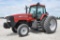 Case-IH MX200 2wd tractor