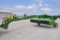 2012 John Deere 946 mower conditioner