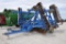 2012 Landoll 7431VT 33' vertical tillage tool