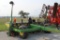 John Deere 1780 6/11 planter