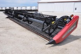 2013 Case-IH 2162 35' flex draper head